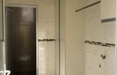 Imagem 12: CASA RESIDENCIAL em INDAIATUBA - SP, JARDIM RESIDENCIAL ALTO DE ITAICI