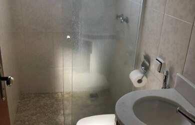 Imagem 15: CASA RESIDENCIAL em INDAIATUBA - SP, JARDIM RESIDENCIAL ALTO DE ITAICI