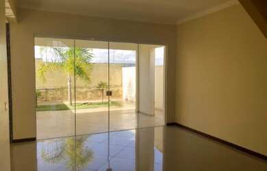 Imagem 16: CASA RESIDENCIAL em INDAIATUBA - SP, JARDIM RESIDENCIAL ALTO DE ITAICI