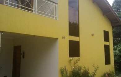 Imagem 3: CASA RESIDENCIAL em Indaiatuba - SP, Jardim Portal de Itaici