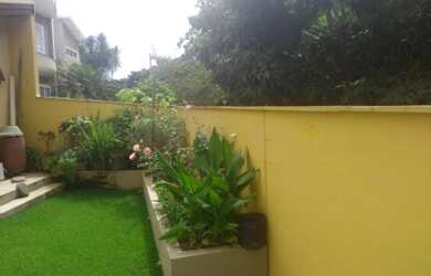 Imagem 4: CASA RESIDENCIAL em Indaiatuba - SP, Jardim Portal de Itaici