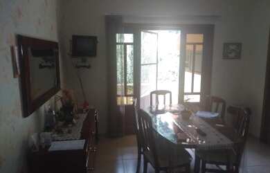 Imagem 5: CASA RESIDENCIAL em Indaiatuba - SP, Jardim Portal de Itaici