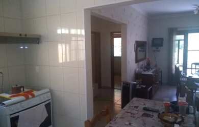 Imagem 6: CASA RESIDENCIAL em Indaiatuba - SP, Jardim Portal de Itaici