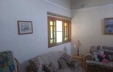 Imagem 7: CASA RESIDENCIAL em Indaiatuba - SP, Jardim Portal de Itaici