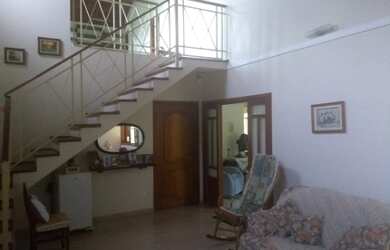 Imagem 8: CASA RESIDENCIAL em Indaiatuba - SP, Jardim Portal de Itaici