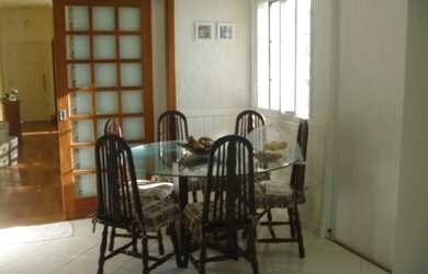 Imagem 9: CASA RESIDENCIAL em Indaiatuba - SP, Jardim Portal de Itaici