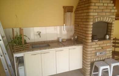 Imagem 10: CASA RESIDENCIAL em Indaiatuba - SP, Jardim Portal de Itaici