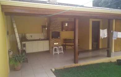 Imagem 11: CASA RESIDENCIAL em Indaiatuba - SP, Jardim Portal de Itaici