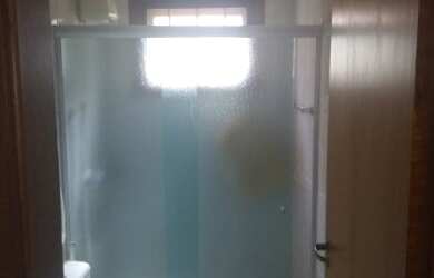 Imagem 13: CASA RESIDENCIAL em Indaiatuba - SP, Jardim Portal de Itaici