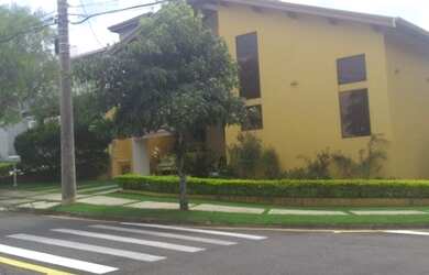 Imagem 2: CASA RESIDENCIAL em Indaiatuba - SP, Jardim Portal de Itaici