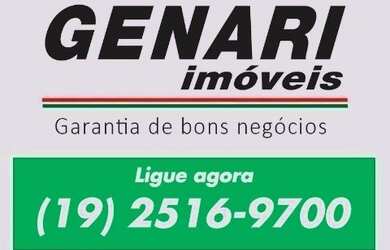 Imagem: O terreno possui 264m² de Área Privada e está localizado