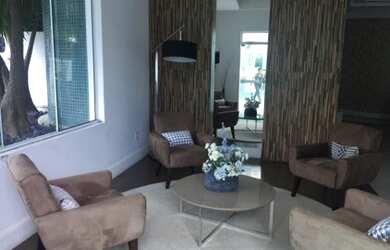 Imagem 5: APARTAMENTO RESIDENCIAL em INDAIATUBA - SP, JARDIM PAU PRETO