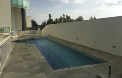 Imagem 4: APARTAMENTO RESIDENCIAL em INDAIATUBA - SP, JARDIM PAU PRETO