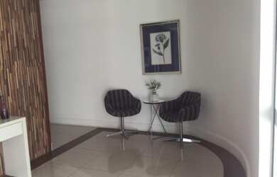 Imagem 9: APARTAMENTO RESIDENCIAL em INDAIATUBA - SP, JARDIM PAU PRETO