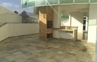 Imagem 11: APARTAMENTO RESIDENCIAL em INDAIATUBA - SP, JARDIM PAU PRETO