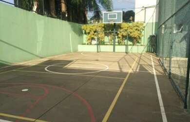 Imagem 14: APARTAMENTO RESIDENCIAL em INDAIATUBA - SP, JARDIM PAU PRETO