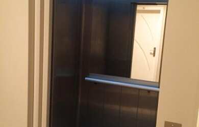 Imagem 16: APARTAMENTO RESIDENCIAL em INDAIATUBA - SP, JARDIM PAU PRETO