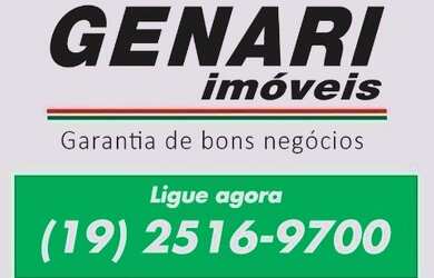 Imagem: O terreno possui 240m² de Área Privada e está localizado