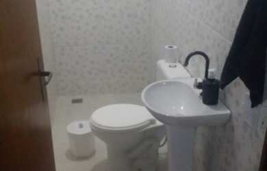 Imagem 5: CASA RESIDENCIAL em INDAIATUBA - SP, RESIDENCIAL MONTE VERDE