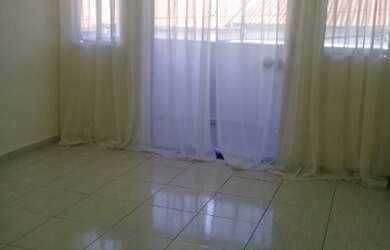 Imagem 6: CASA RESIDENCIAL em INDAIATUBA - SP, RESIDENCIAL MONTE VERDE