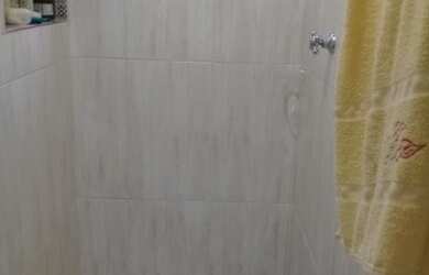 Imagem 9: CASA RESIDENCIAL em INDAIATUBA - SP, RESIDENCIAL MONTE VERDE