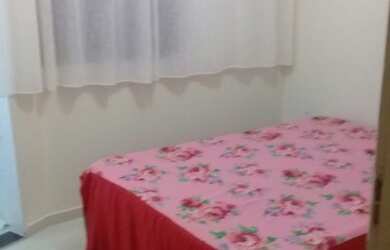 Imagem 10: CASA RESIDENCIAL em INDAIATUBA - SP, RESIDENCIAL MONTE VERDE