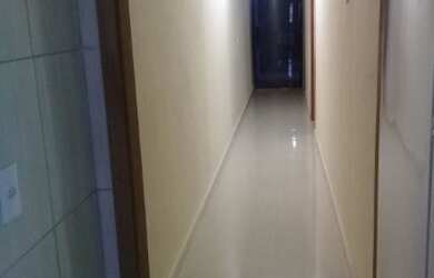 Imagem 11: CASA RESIDENCIAL em INDAIATUBA - SP, RESIDENCIAL MONTE VERDE