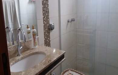 Imagem 5: CASA RESIDENCIAL em INDAIATUBA - SP, RESIDENCIAL MONTE VERDE