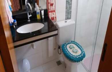 Imagem 7: CASA RESIDENCIAL em INDAIATUBA - SP, RESIDENCIAL MONTE VERDE