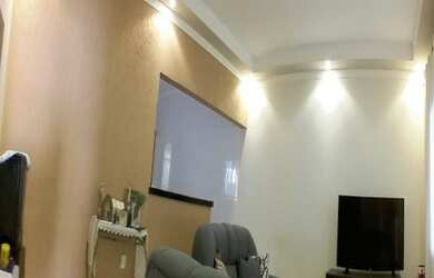 Imagem 8: CASA RESIDENCIAL em INDAIATUBA - SP, RESIDENCIAL MONTE VERDE