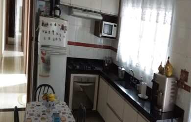 Imagem 2: CASA RESIDENCIAL em INDAIATUBA - SP, RESIDENCIAL MONTE VERDE