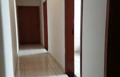 Imagem 9: CASA RESIDENCIAL em INDAIATUBA - SP, RESIDENCIAL MONTE VERDE