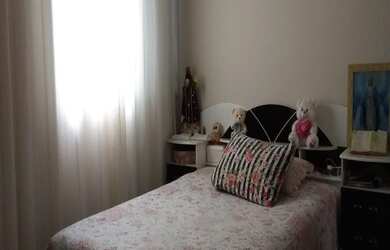 Imagem 10: CASA RESIDENCIAL em INDAIATUBA - SP, RESIDENCIAL MONTE VERDE