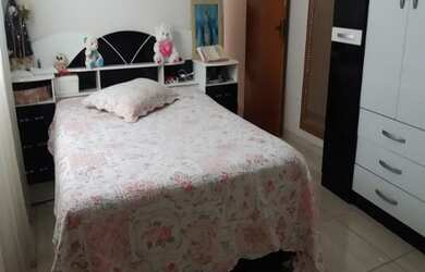 Imagem 11: CASA RESIDENCIAL em INDAIATUBA - SP, RESIDENCIAL MONTE VERDE