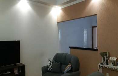 Imagem 3: CASA RESIDENCIAL em INDAIATUBA - SP, RESIDENCIAL MONTE VERDE