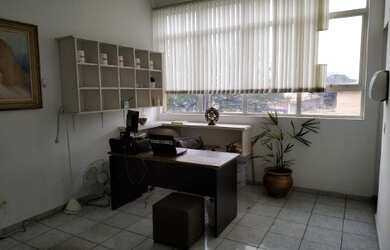 Imagem 6: SALA COMERCIAL em INDAIATUBA - SP, CIDADE NOVA I