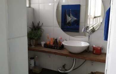 Imagem 5: SALA COMERCIAL em INDAIATUBA - SP, CIDADE NOVA I