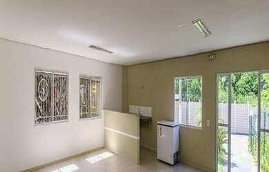 Imagem 8: APARTAMENTO RESIDENCIAL em INDAIATUBA - SP, SPAZIO ILUMINARE