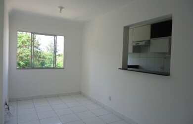 Imagem 12: APARTAMENTO RESIDENCIAL em INDAIATUBA - SP, SPAZIO ILUMINARE