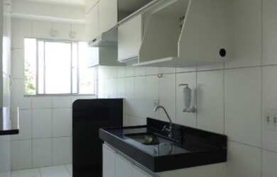 Imagem 13: APARTAMENTO RESIDENCIAL em INDAIATUBA - SP, SPAZIO ILUMINARE
