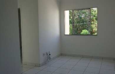 Imagem 11: APARTAMENTO RESIDENCIAL em INDAIATUBA - SP, SPAZIO ILUMINARE