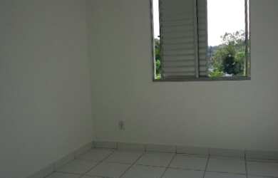 Imagem 14: APARTAMENTO RESIDENCIAL em INDAIATUBA - SP, SPAZIO ILUMINARE