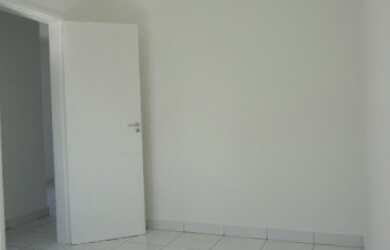 Imagem 15: APARTAMENTO RESIDENCIAL em INDAIATUBA - SP, SPAZIO ILUMINARE