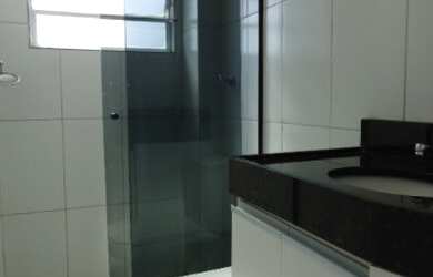 Imagem 16: APARTAMENTO RESIDENCIAL em INDAIATUBA - SP, SPAZIO ILUMINARE