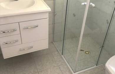 Imagem 4: APARTAMENTO RESIDENCIAL em INDAIATUBA - SP, JARDIM JULIANA