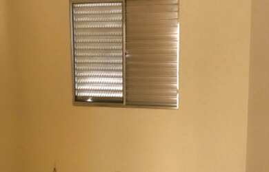 Imagem 6: APARTAMENTO RESIDENCIAL em INDAIATUBA - SP, JARDIM JULIANA