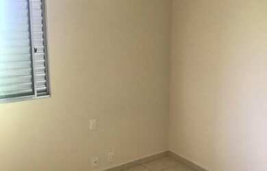 Imagem 5: APARTAMENTO RESIDENCIAL em INDAIATUBA - SP, JARDIM JULIANA