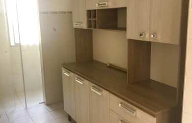 Imagem 10: APARTAMENTO RESIDENCIAL em INDAIATUBA - SP, JARDIM JULIANA