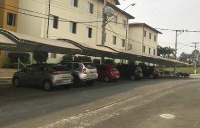 Imagem 11: APARTAMENTO RESIDENCIAL em INDAIATUBA - SP, JARDIM JULIANA