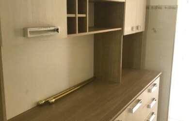 Imagem 8: APARTAMENTO RESIDENCIAL em INDAIATUBA - SP, JARDIM JULIANA